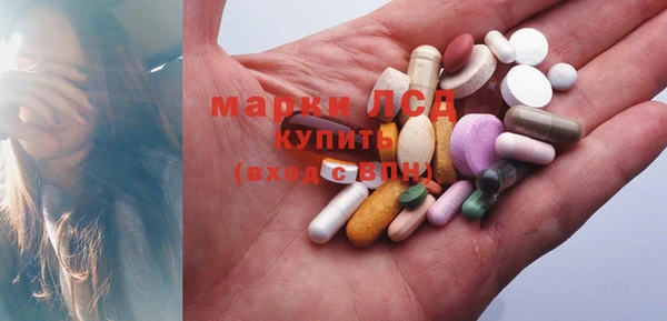 гидропоника Новодвинск