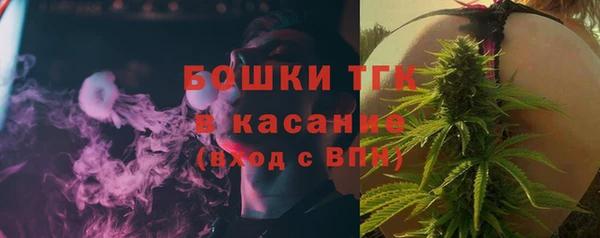 гидропоника Новодвинск