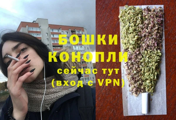 гидропоника Новодвинск