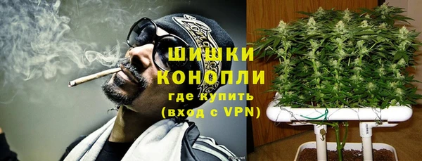 скорость mdpv Новозыбков