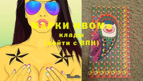 гидропоника Новодвинск